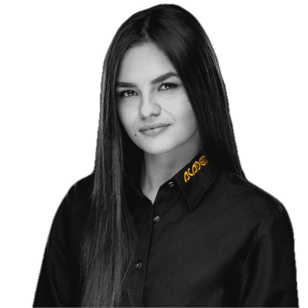 Aylin Isgören