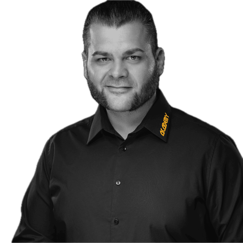 Marco Würtele