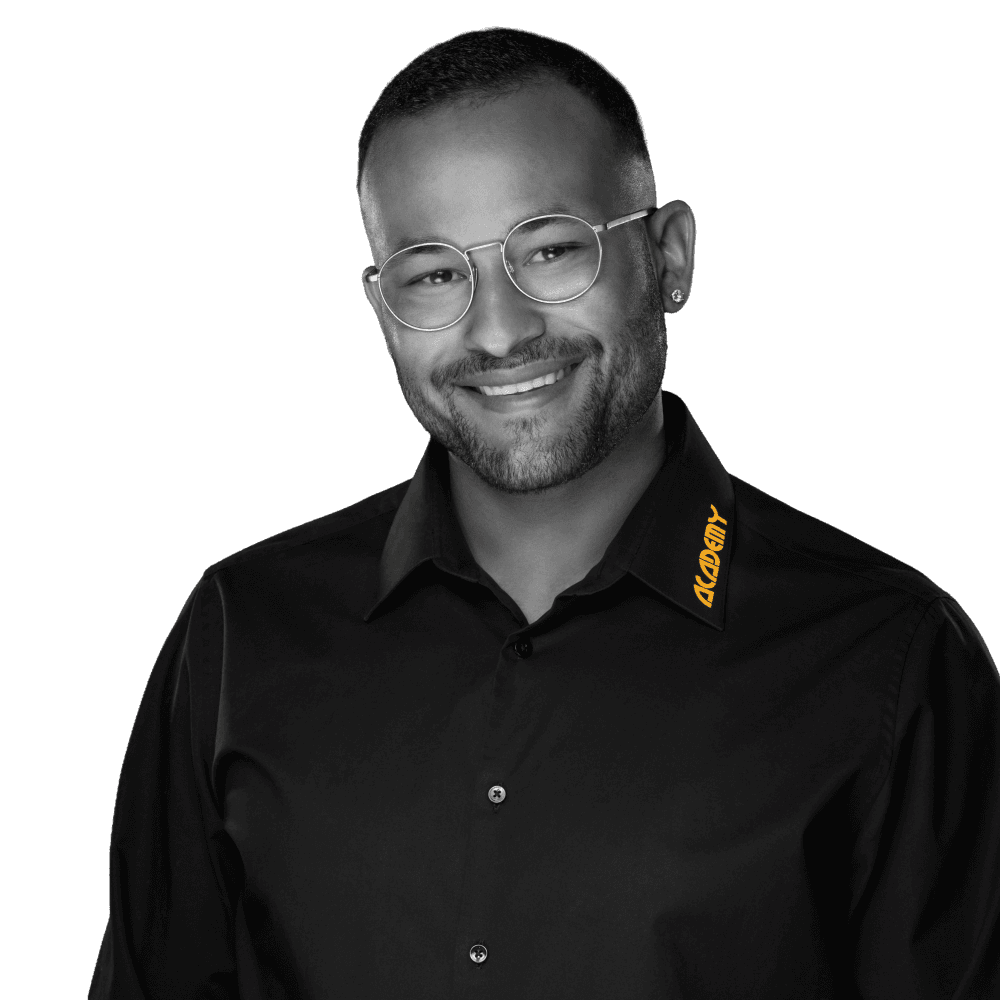 Elias Adusu
