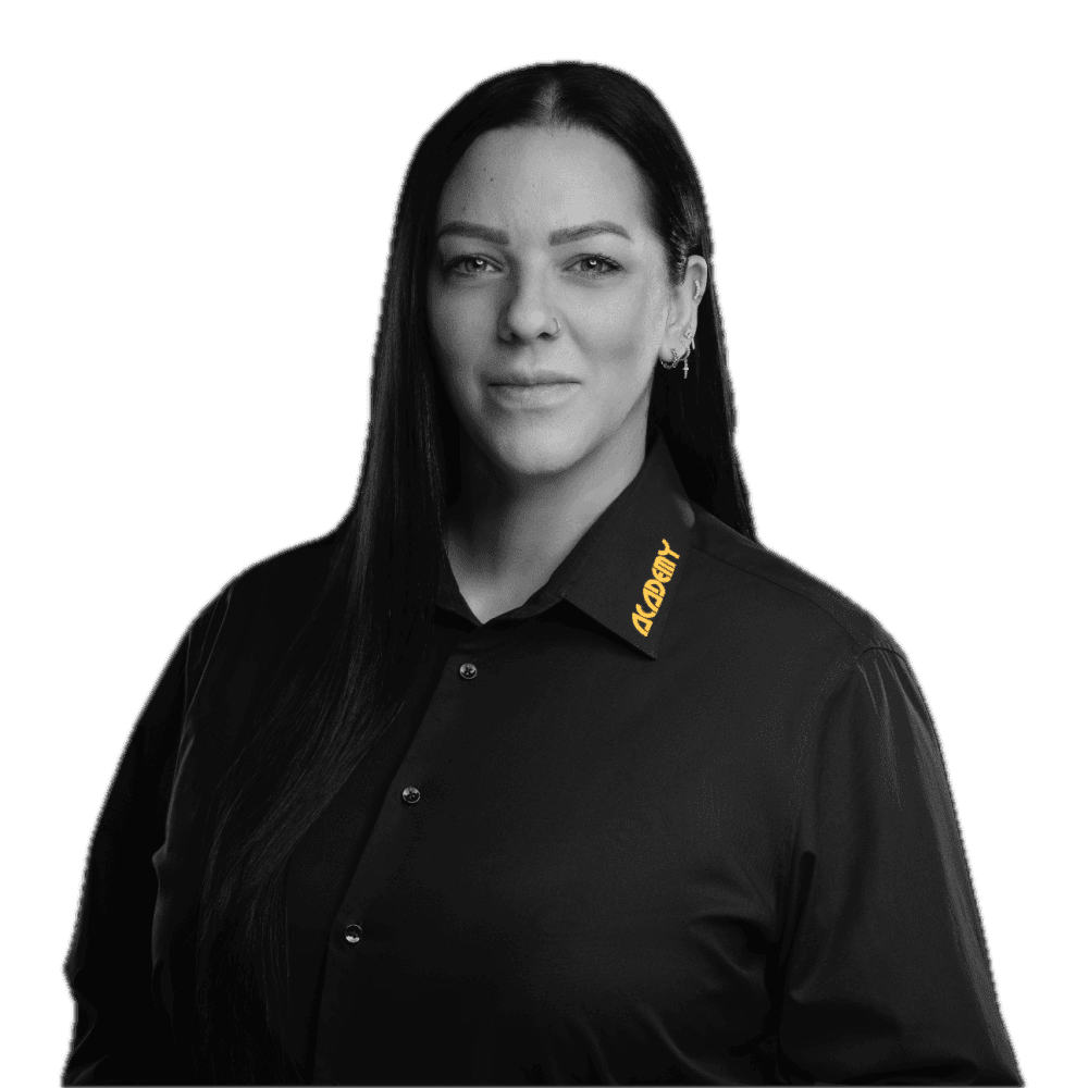 Lisa Rögelein