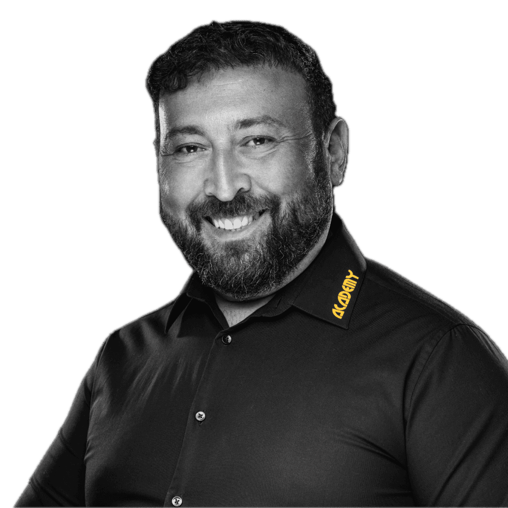 Bahri Ates