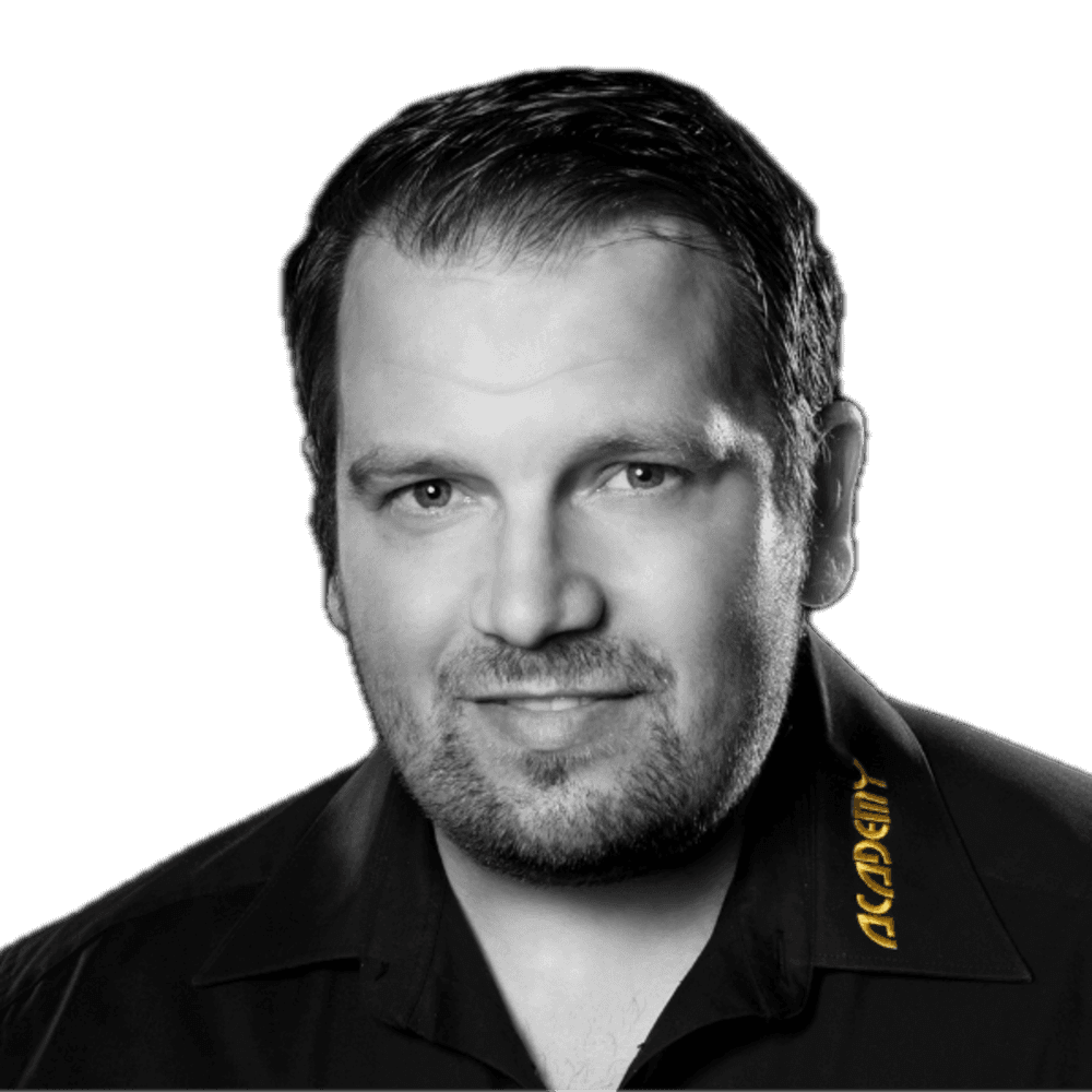 Jan Kisielewski