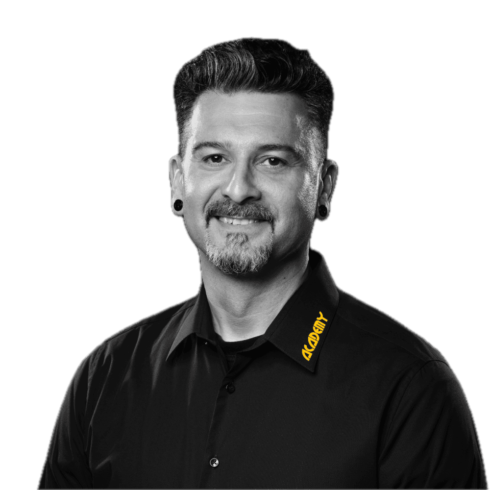 Mario Junge