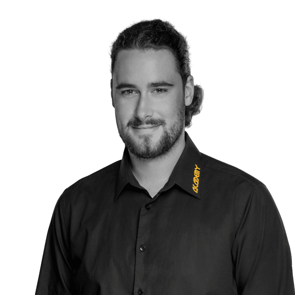 Tim Sellers