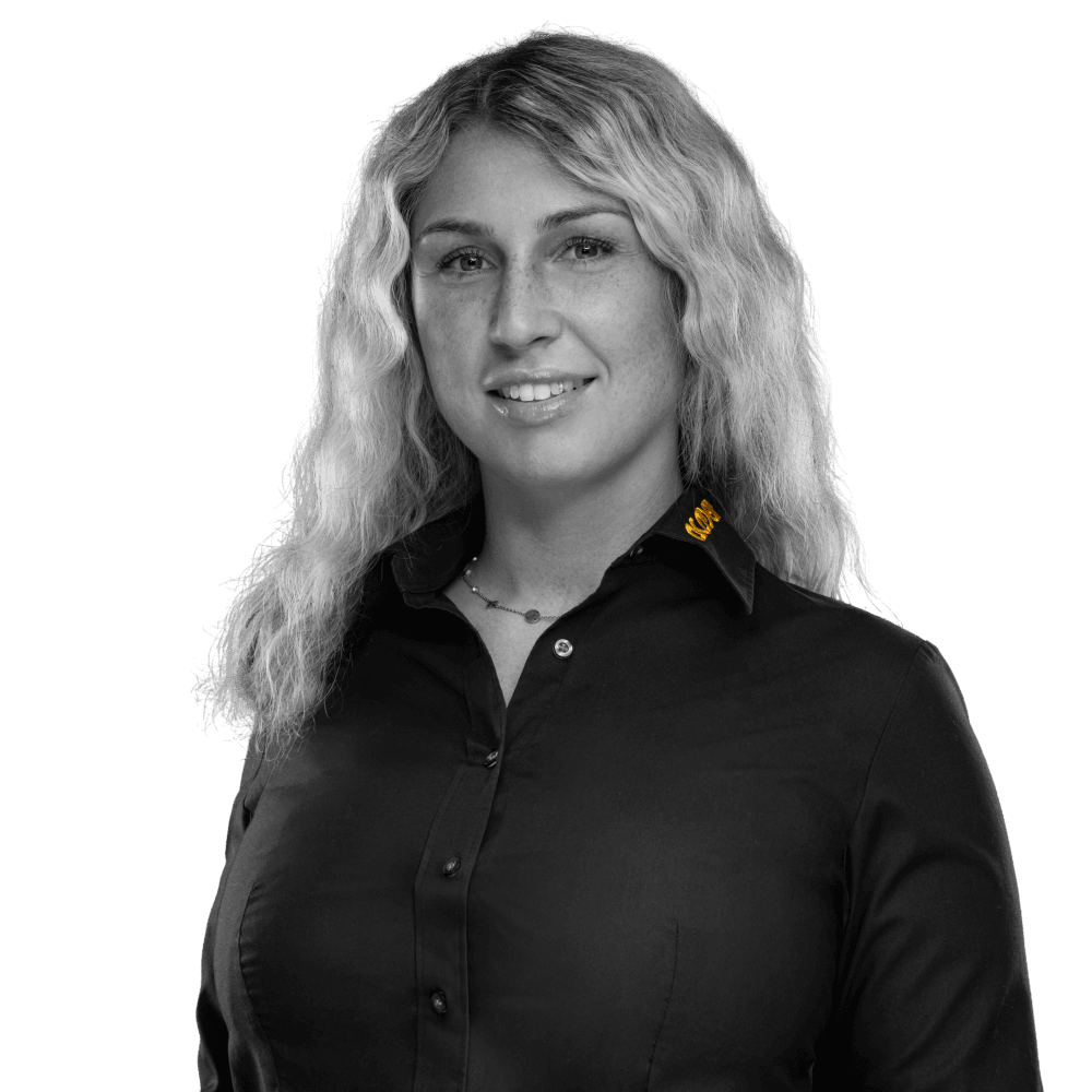 Franziska Olivieri