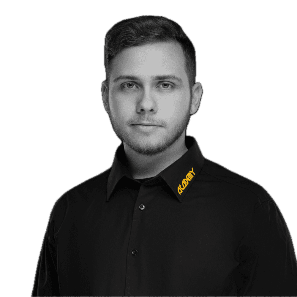 Canay Ünal