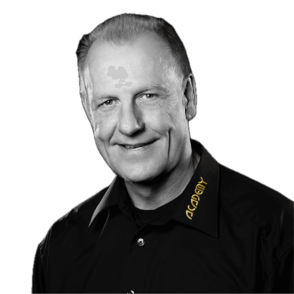 Willi Pitzinger