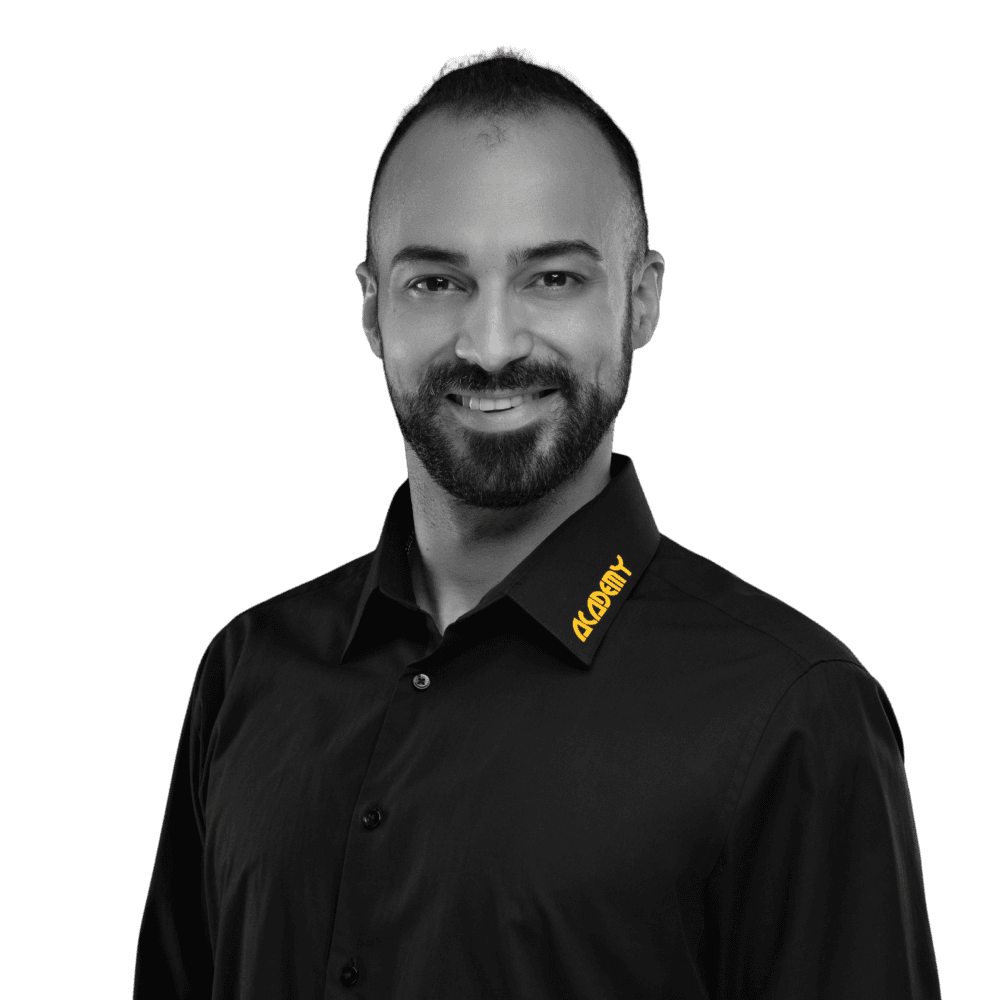 Konstantinos Hatzitassiu