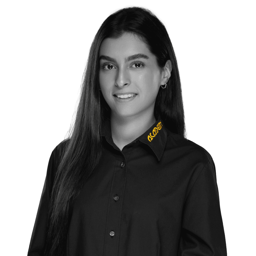 Denisa Arkat