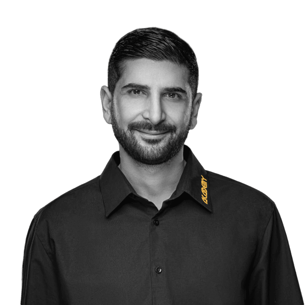 Sedat Dal