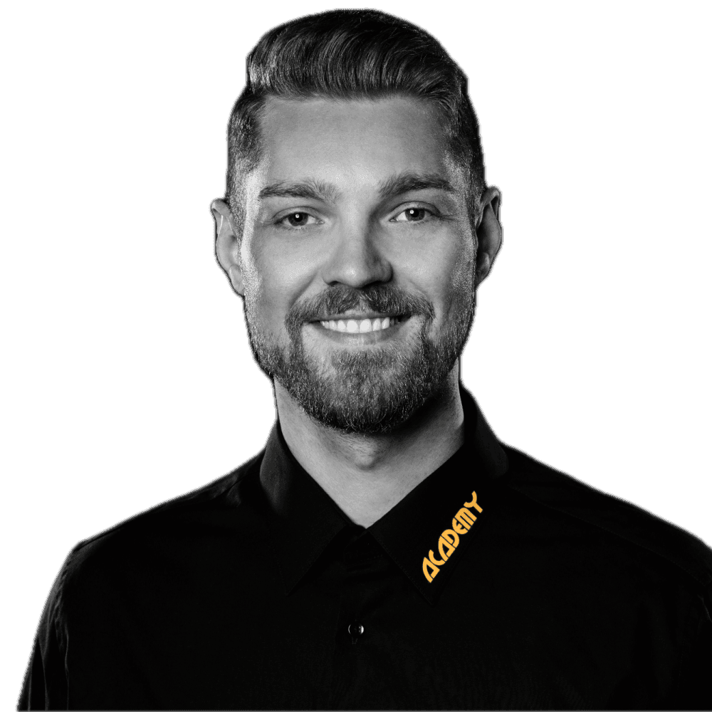 Alexander Kuliber