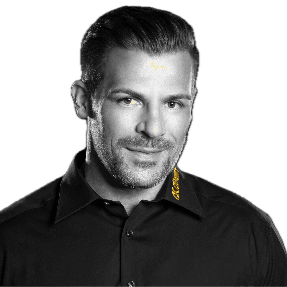 Konrad Hoffmann