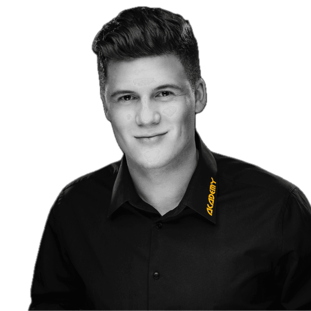 Moritz Kuen