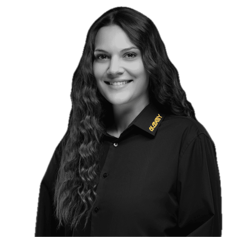 Tihana Dujic