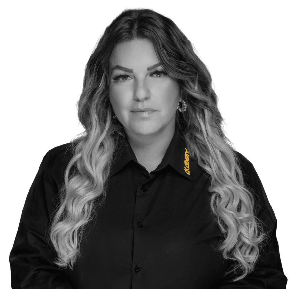Luana Monaco