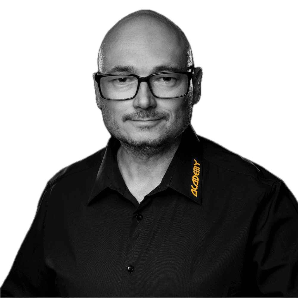 Andreas Hagner