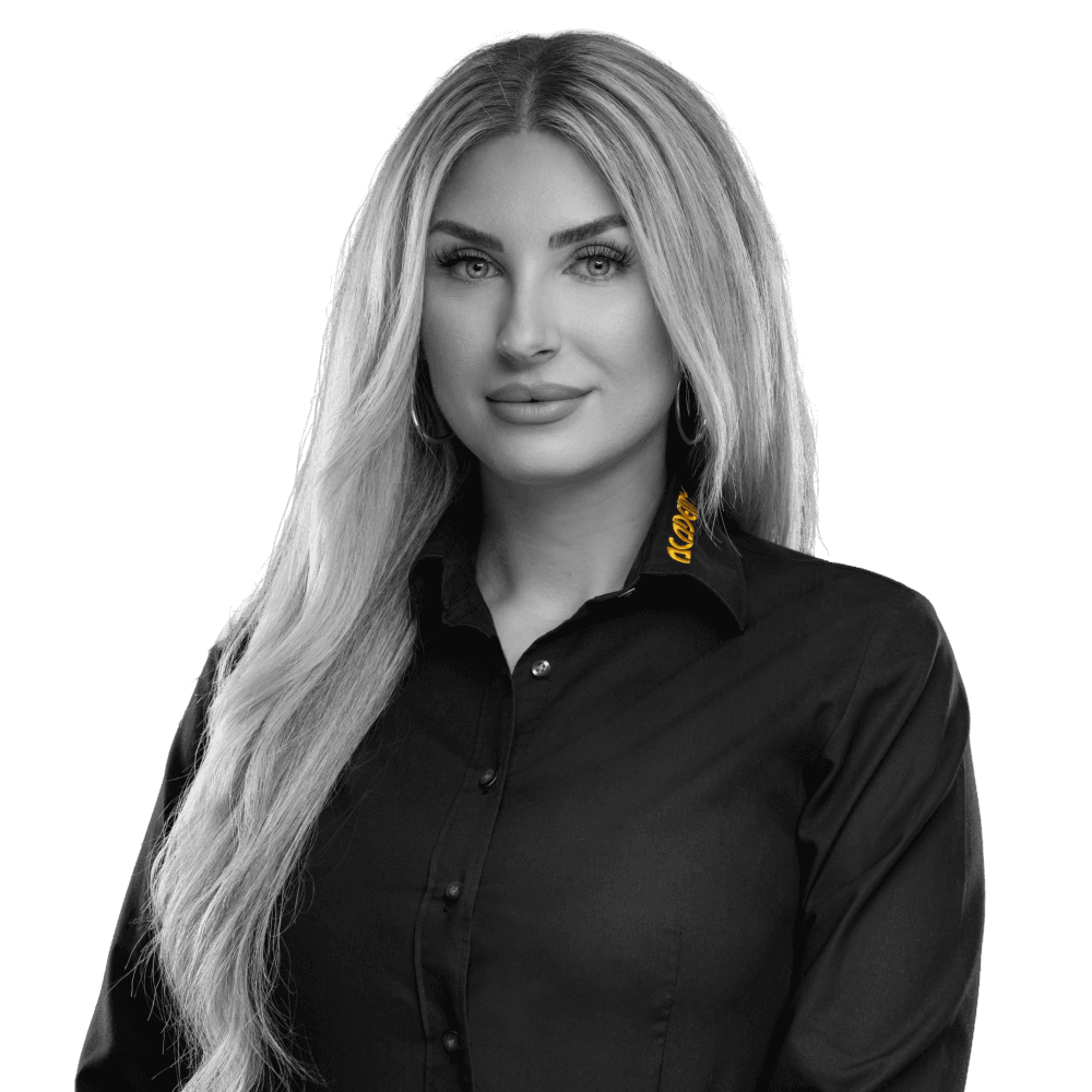 Medina Avdyli