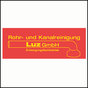 Luz