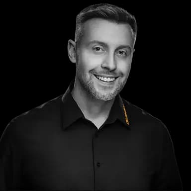 Unser Ansprechpartner für alle Fragen rund um MPU