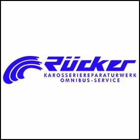 Rücker