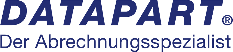 Datapart