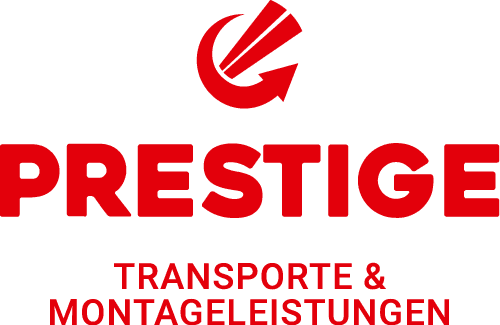 Prestige