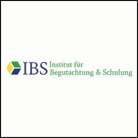 IBS