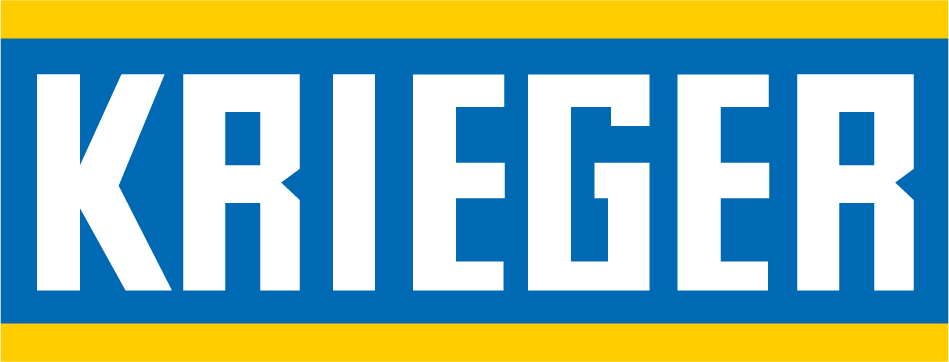Krieger