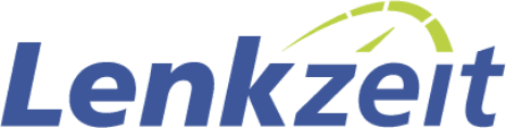 Lenkzeit