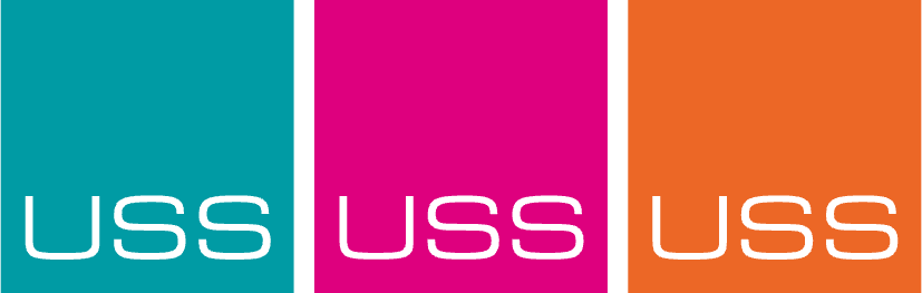 USS