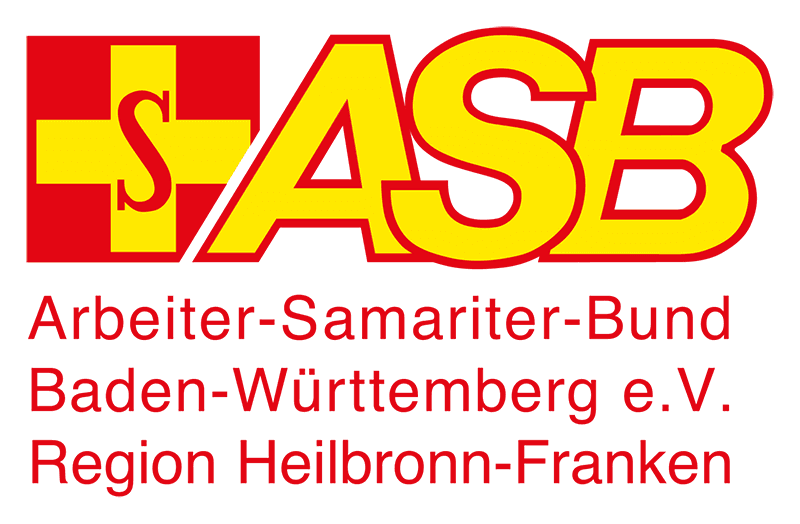 ASB