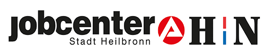 Jobcenter Landkreis Heilbronn